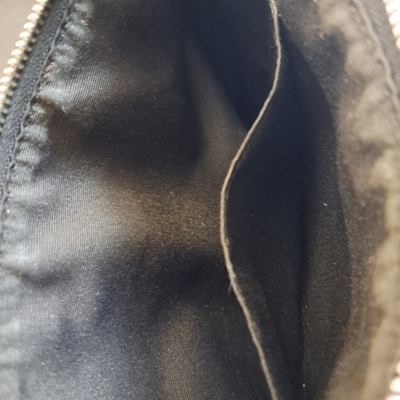 COPY - COPY - Coach Peyton Dream Crossbody Bag - Picture 6 of 7